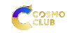 Cosmoclub логотип офіційного сайту
